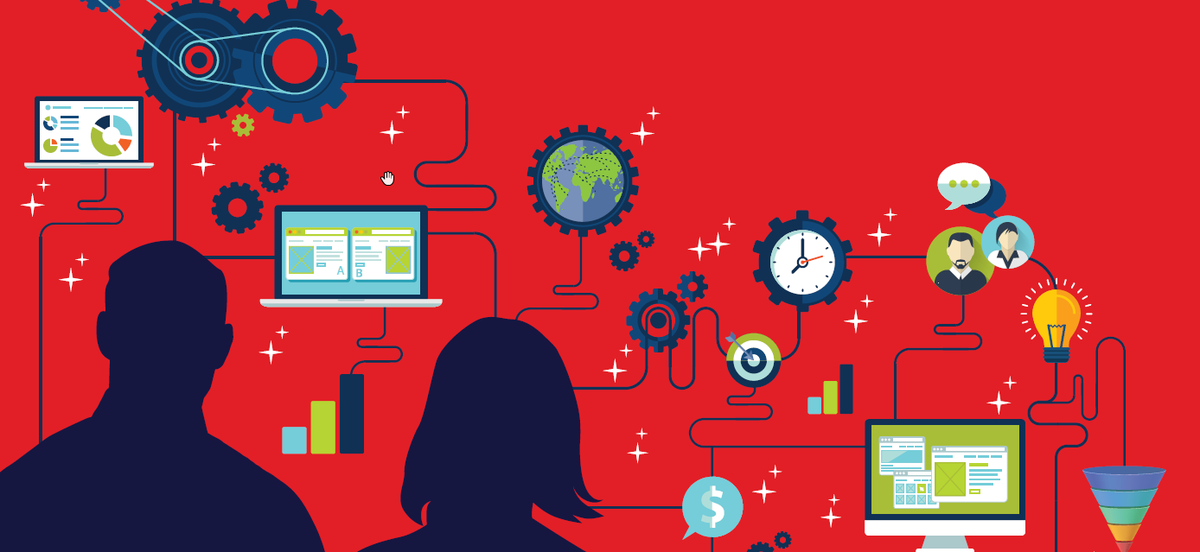 FAUM_Solutions's tweet photo. “The customer’s perception is your reality.” 
~ Kate Zabriskie
#CustomerCentricApproach #CustomerExperience #CustomerService #Innovation #KateZabriskie https://t.co/SZZg0SA1dx