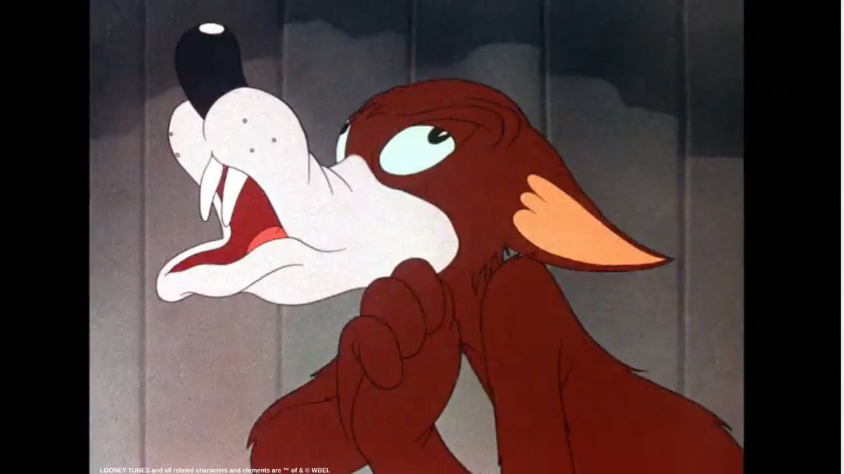 Toon In With Me The Hep Cat Is Directed By Bob Clampett And Set To A Musical Score Composed By Carl W Stalling This Cartoon Was The First Color Looney Toon In With Me The Hep Cat Is Directed By Bob Clampett And Set To A Musical Score Composed By Carl W Stalling This Cartoon Was The First Color Looney