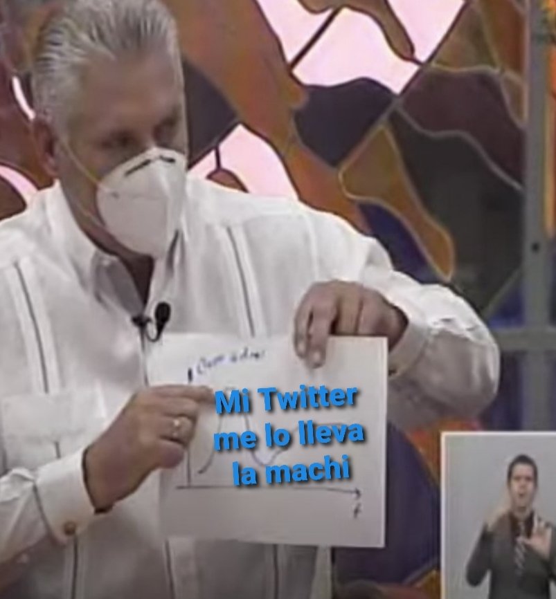 Yusuam Pelolacio tweet media