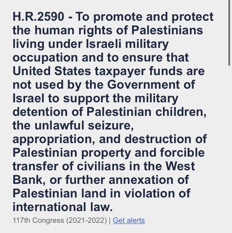 edsreplyguys's tweet photo. @EdMarkey, when will you speak out against the human rights violations occurring in #SheikJarrah and sign on to HR 2590? https://t.co/Ky1g9eqczf