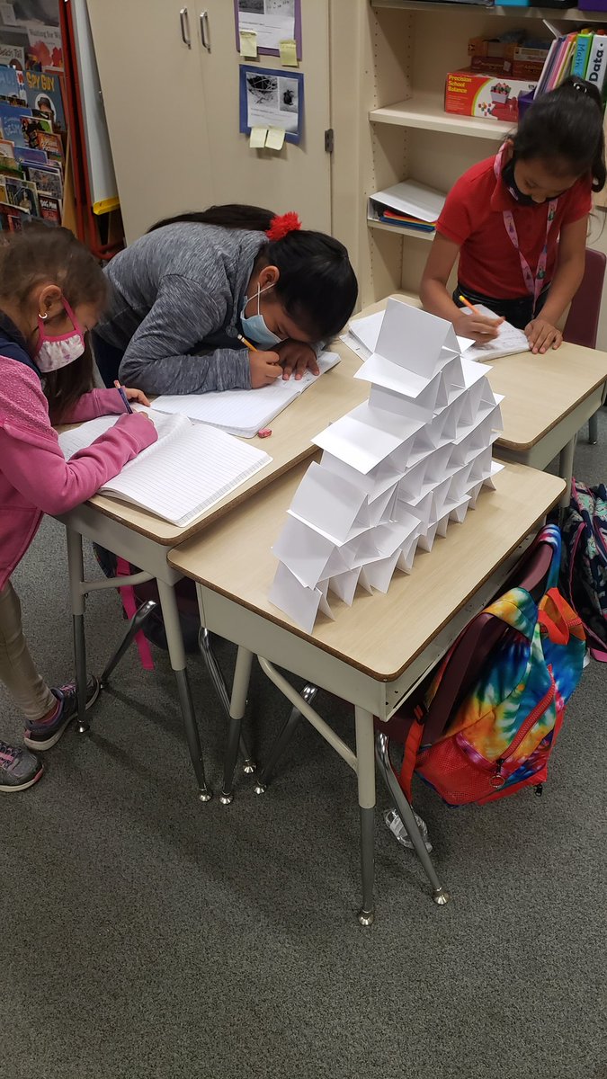 Ms.Alicea tweet media