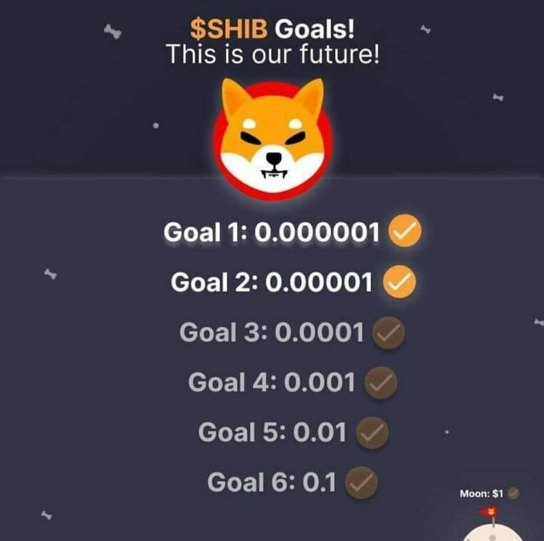 trader202019's tweet photo. Coming soon 0.0001 #SHIB coin ❤️❤️😍😍😍 https://t.co/FCZFHtlODz