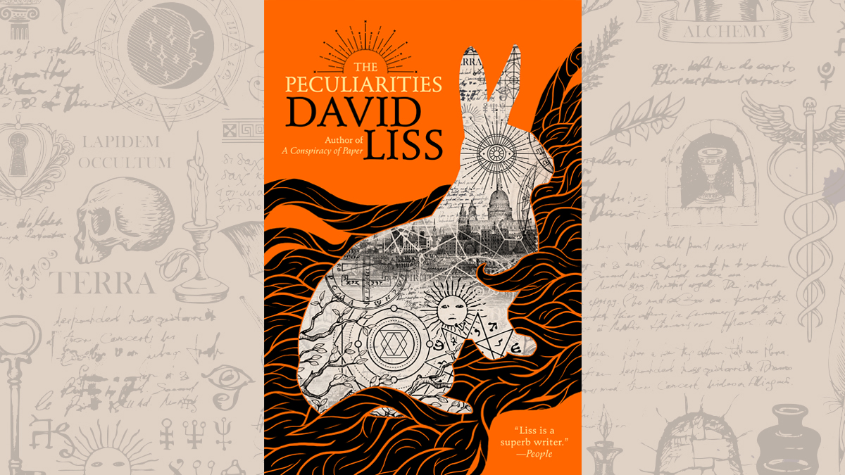 Netgalley Netgalley Twitter