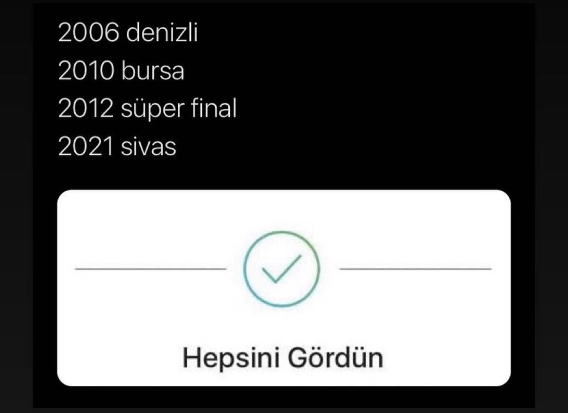 Kanser-Covid-FENERBAHÇE