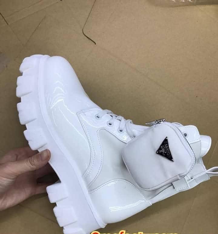 Ifethebrand's tweet photo. 38-43.
Available in  black also
12,000 naira https://t.co/4DDMBpugf3