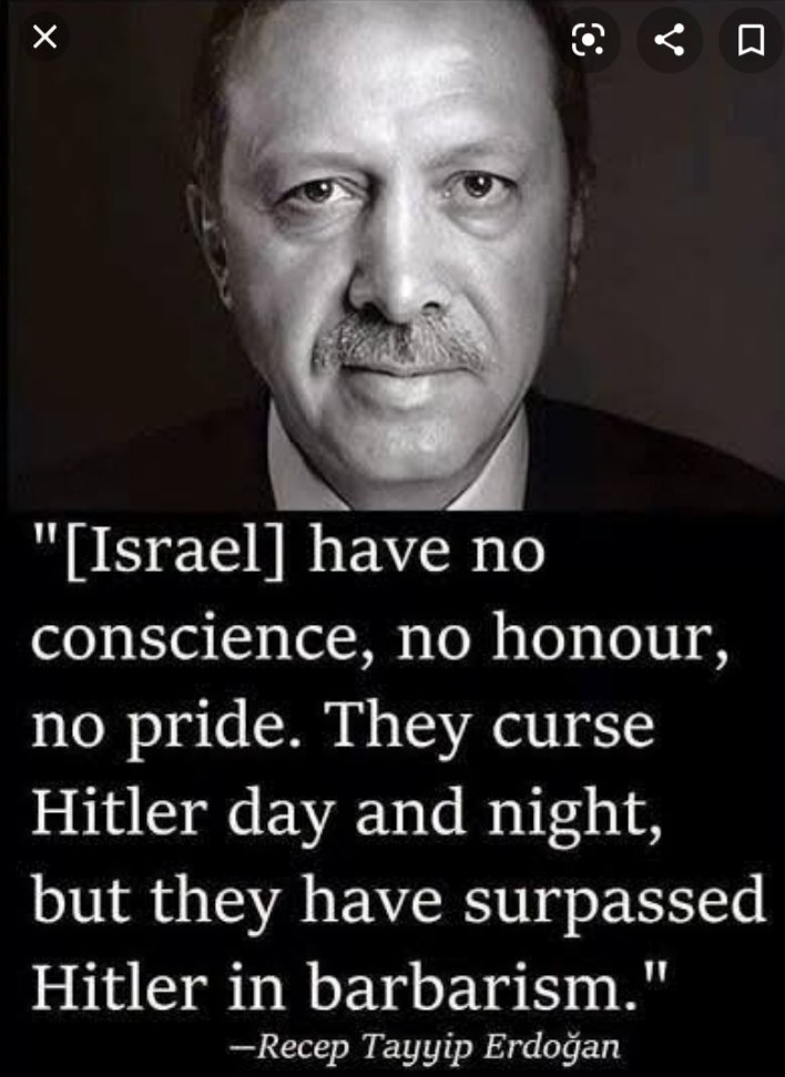 Peaceforchanger's tweet photo. LONE  WARRIOR 
Massive  respect  to  you  sir..

#Erdogan https://t.co/cVpwh5W8PV