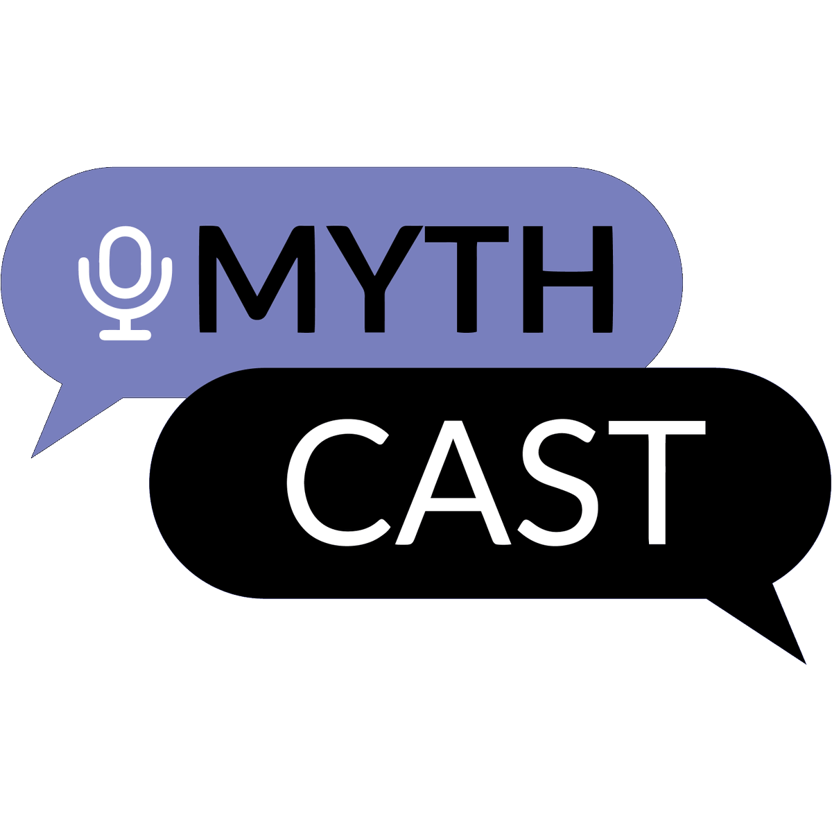 Announcing the Mythcast! A podcast in which my brilliant students use real-world skilz to explore mythical problems from amazing storyworlds. Listen and subscribe! New episodes coming all summer.
anchor.fm/center-for-emdd
open.spotify.com/show/2NMm5jNom…
Watch for it on Apple Podcasts soon.