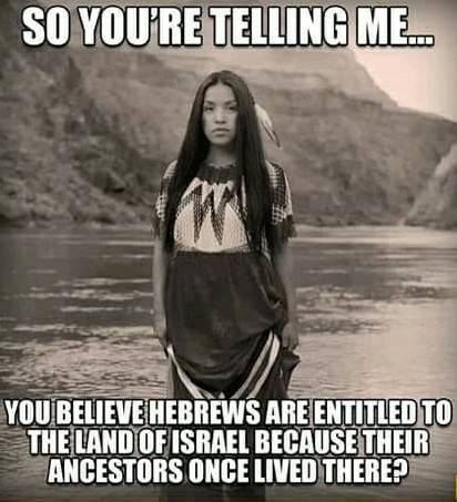 #INDIGENOUS #TAIRP
