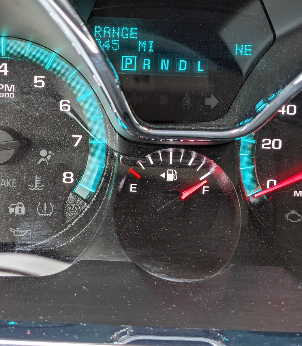 MrOsweiler's tweet image. I survived. #Pipelinehack