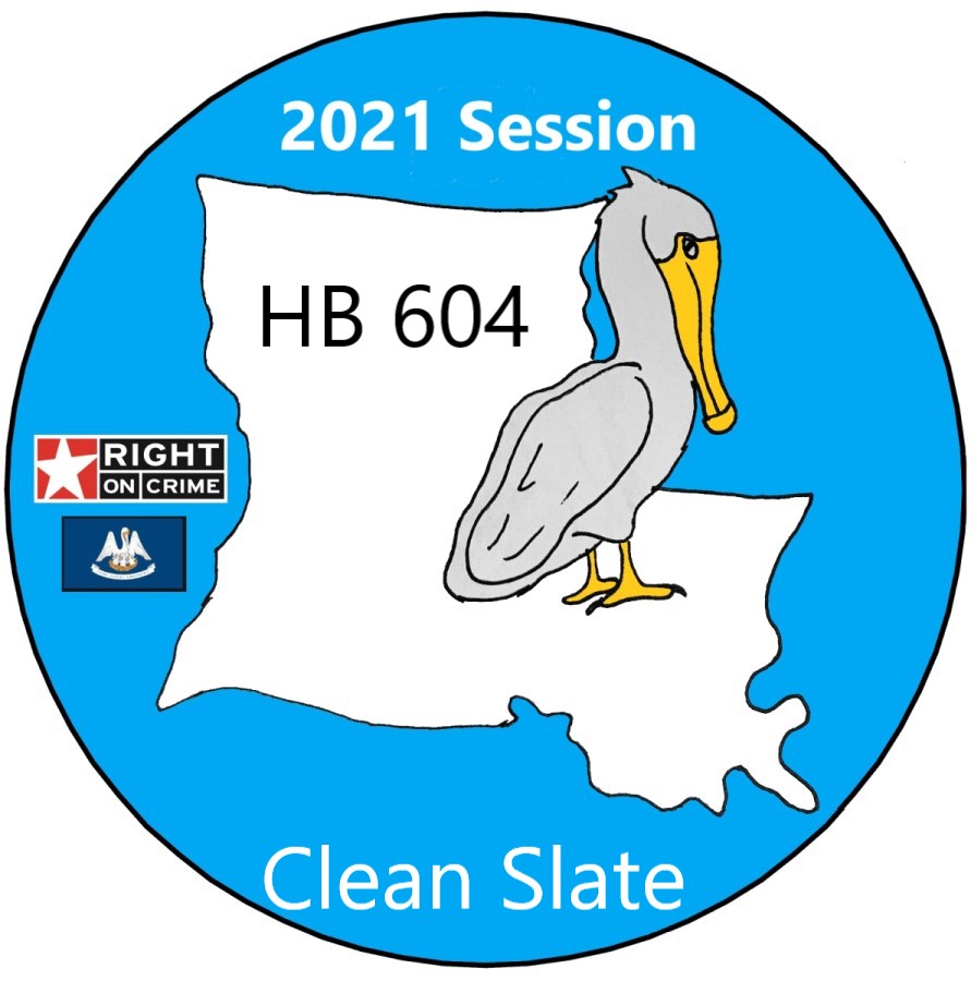 ScottEPeyton1's tweet photo. HB604 moves out of the House Appropriations committee without objection! @EdwardTedJames @JacLouisiana @RightOnCrime @AFPLouisiana @FIPVOTENOLA @StepUpLA @CleanSlate_Init @RSI
#CleanSlate #MyCleanSlate #lalege #lagov #Louisiana
#SecondChances #CJReform #LaCleanSlate https://t.co/EZgsWhmJFt