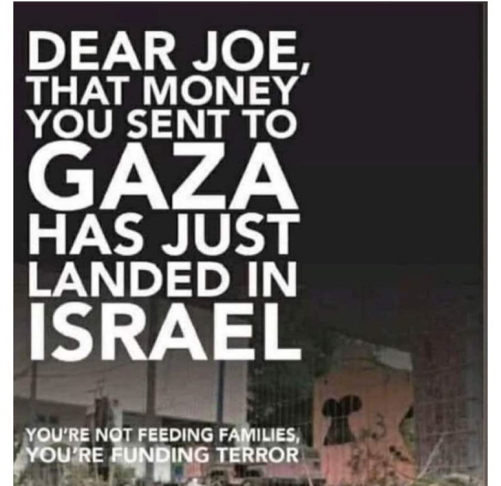 Rabbi Knopfler (@knopflerrabbi) on Twitter photo 