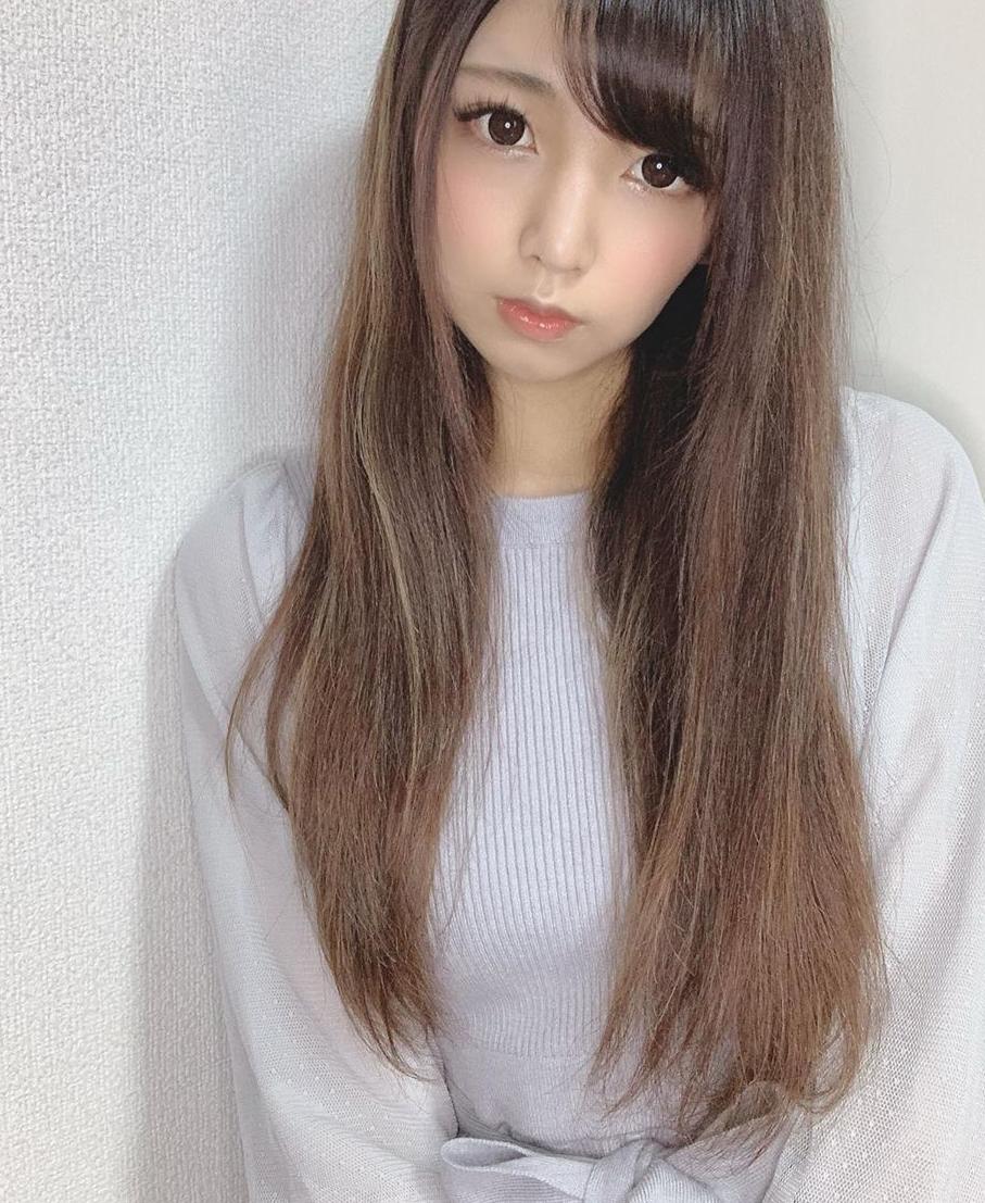 お元気ですか？