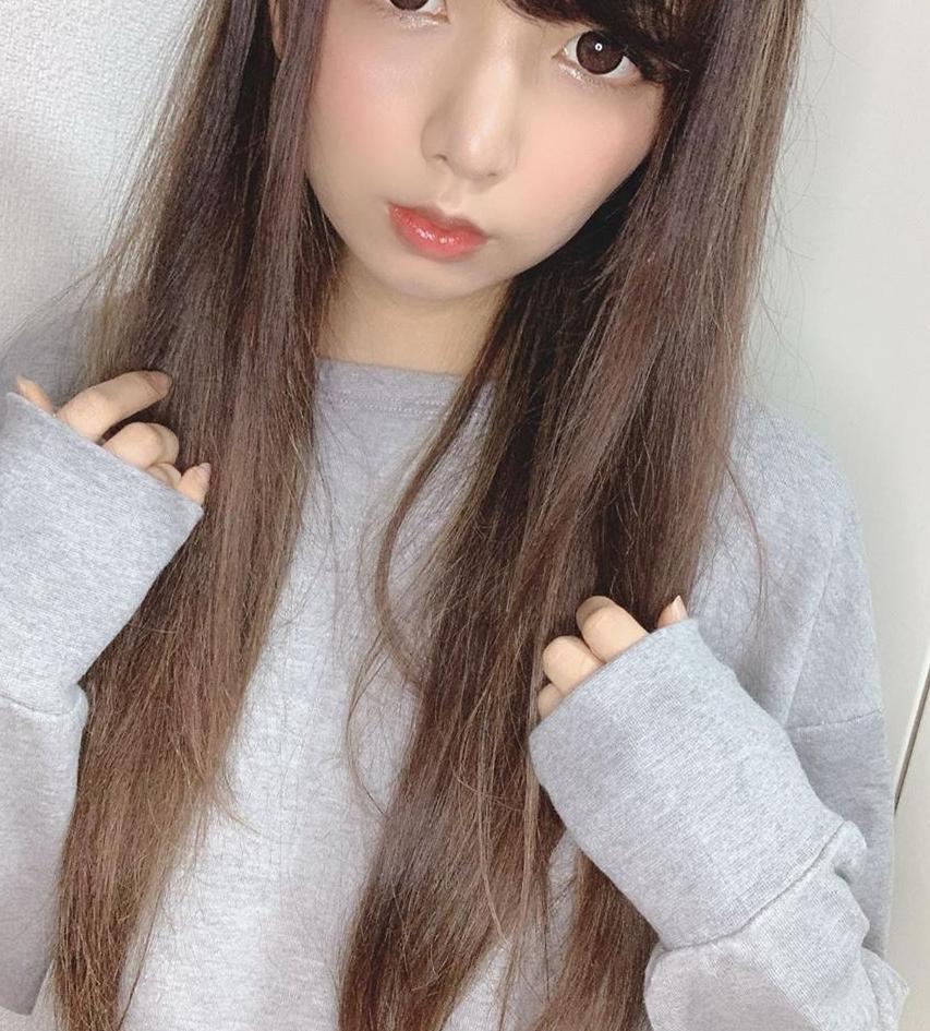 ピンク時代