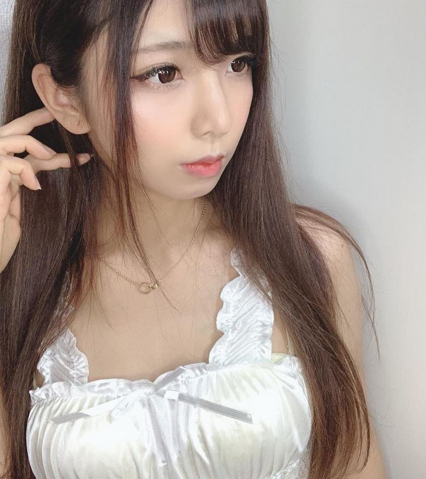 チェックのアウターおきに！！