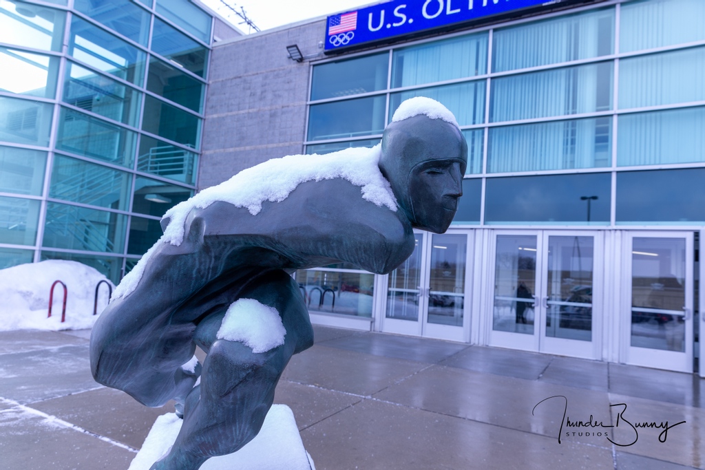 US Speedskating tweet media