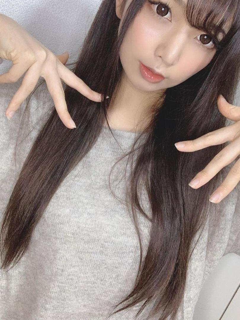 最後まで見てね