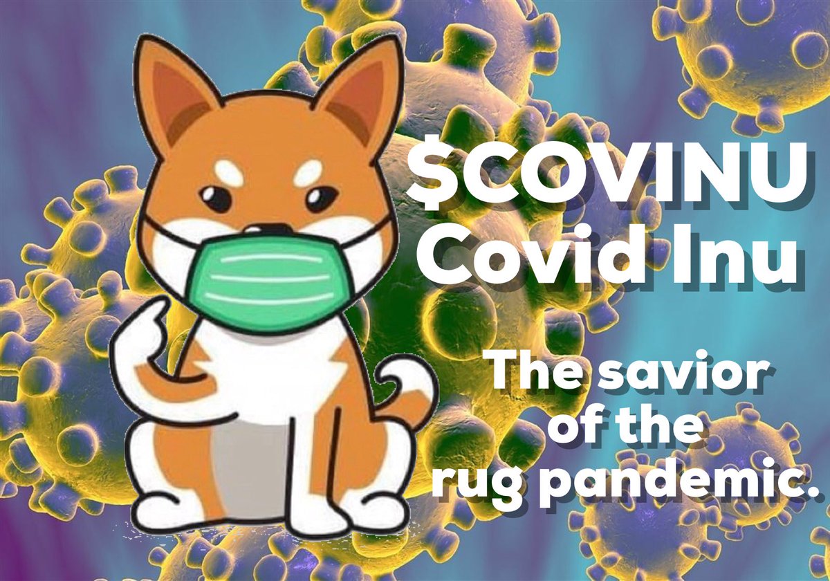 Ditch Witch tweet media