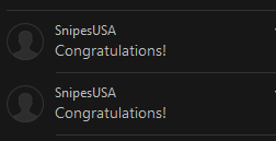 Washeeedddd tweet media