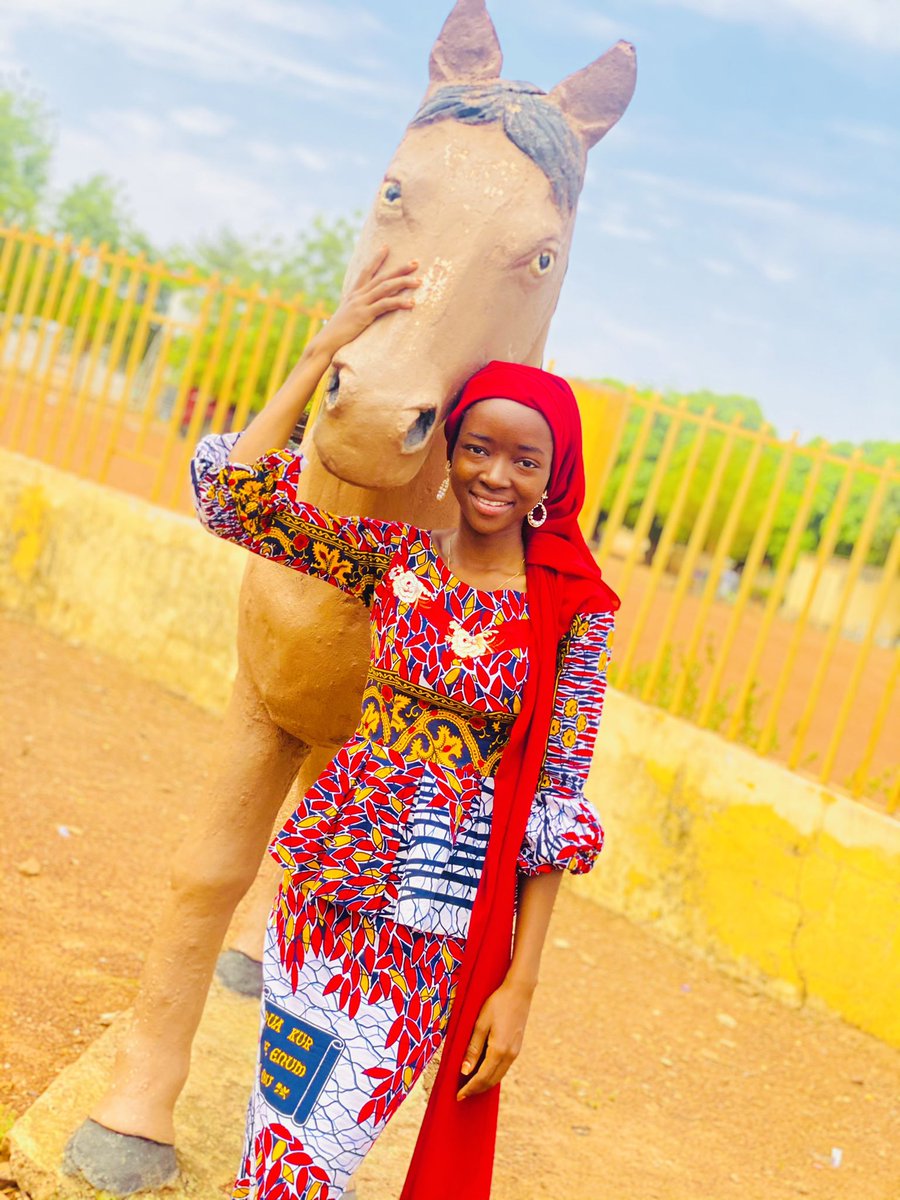 Dedeou_Gass's tweet photo. ❤️Que Dieu nous donne la force d’accepter ce que nous ne pouvons changer. #AlHad #pursang https://t.co/dBBPo5TvmX