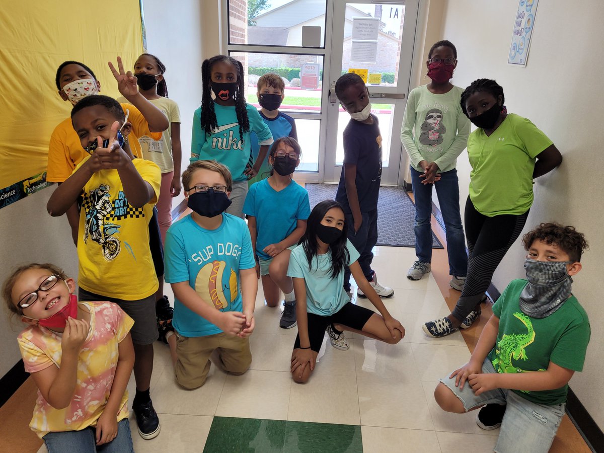 Doris White tweet media