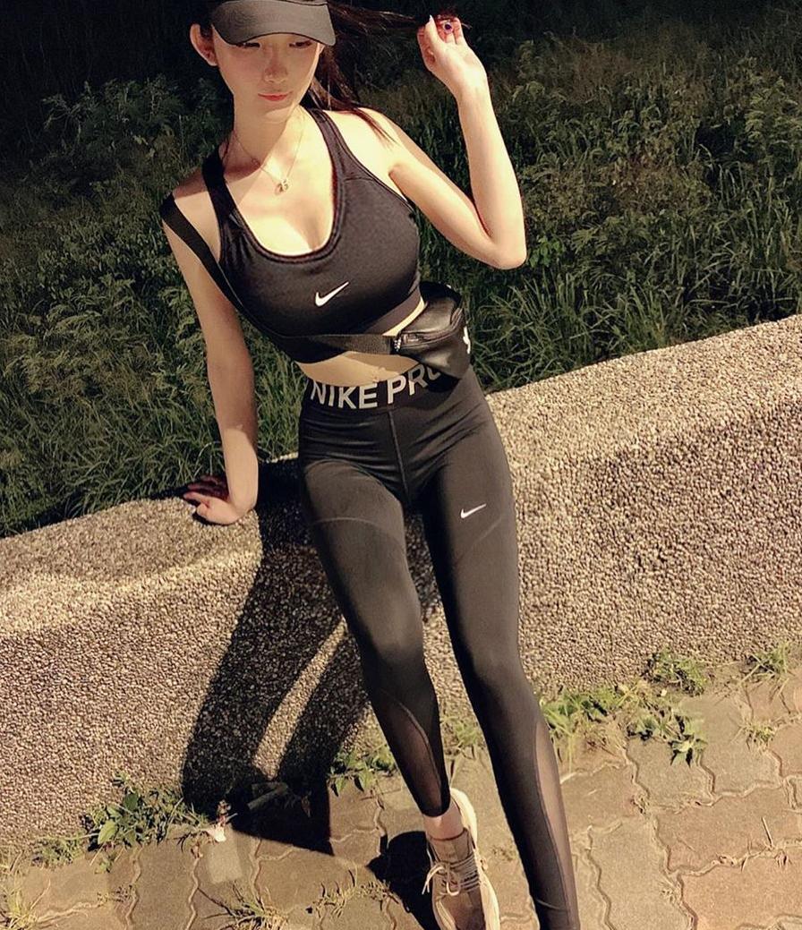 うるうる(*'ω'*)