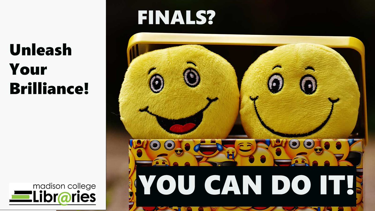 madcollegelib's tweet image. We're pulling for you! If you need help book an appointment for personalized help with citations, research, PowerPoint, Word, and more! libguides.madisoncollege.edu/libraries
