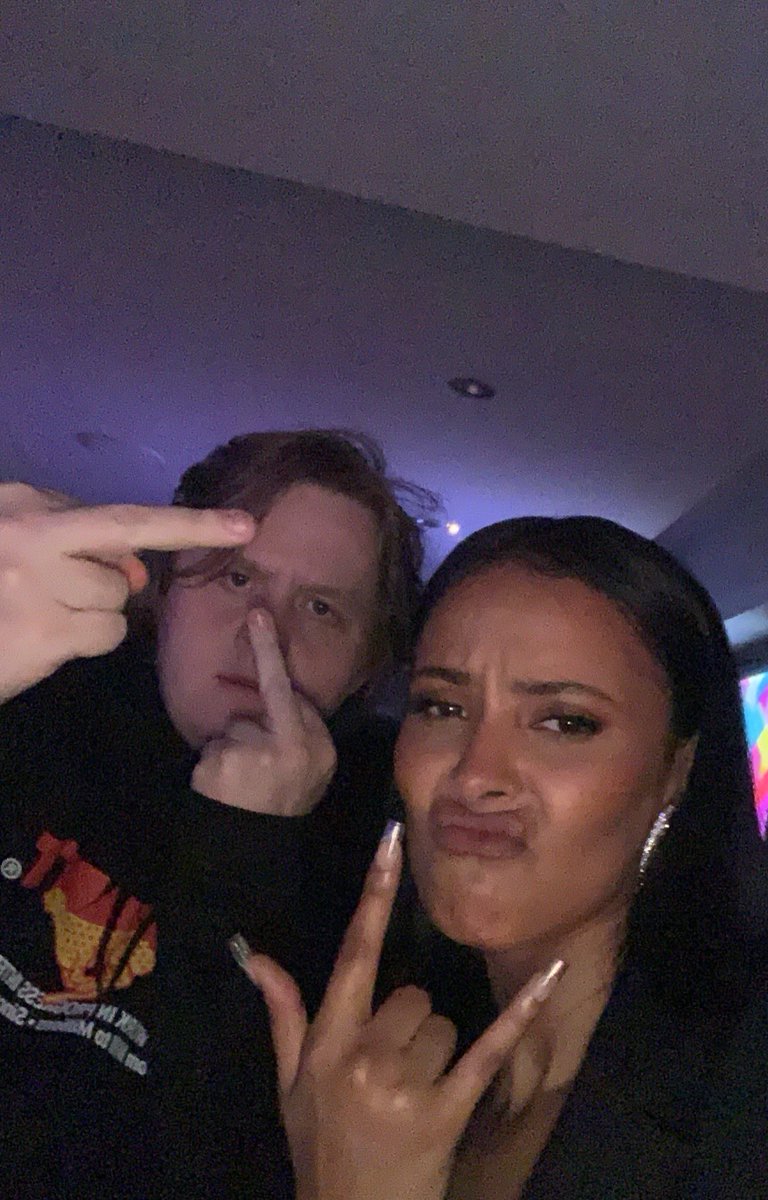 Aimee Preston Aimeeprestonxx Twitter