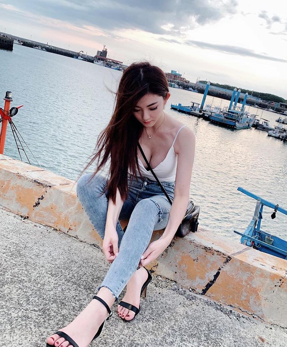 風邪をひいてしまって、、、