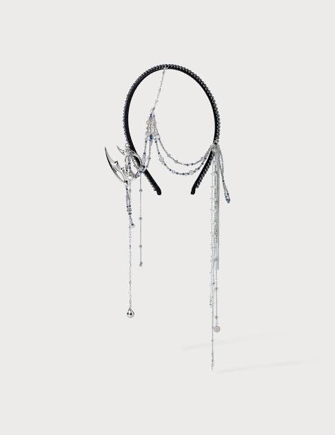 joserimbrasil's tweet image. 💌 | A roupa é feia até que a Onda use ; a thread 

#OndaWeek #ONDA #조세림 #EVERGLOW #에버글로우 @EVERGLOW_twt