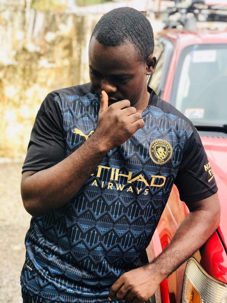 solomon_nasri's tweet photo. Manchester City now, and forever 💙

Champions!

✅ 2011-12
✅ 2013-14
✅ 2017-18
✅ 2018-19
✅ 2020-21

#Cityforever https://t.co/QWViR2QpQl