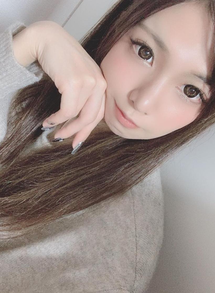 黄色かわいい