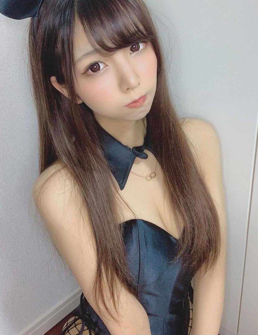 昨日髪染めたんだいつも