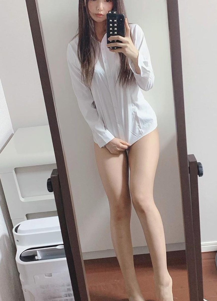 どうかなあ？