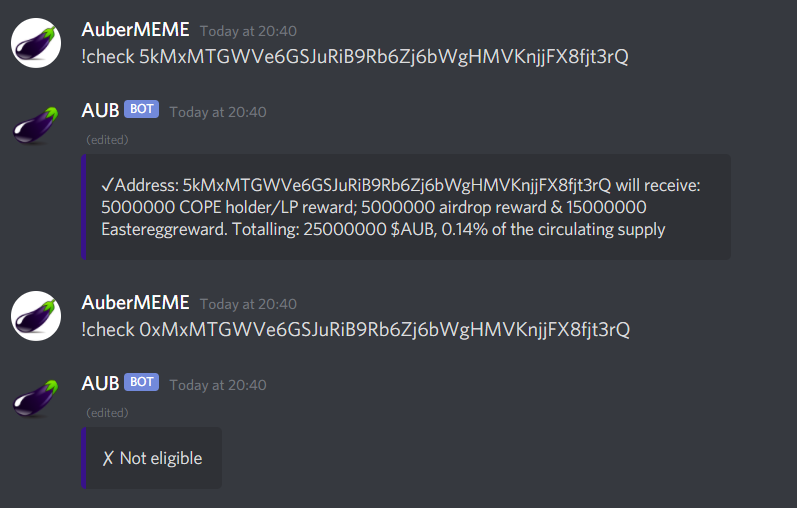 AuberMEME tweet media