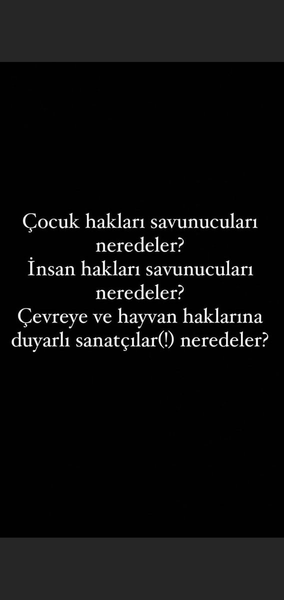 benalyeskaa's tweet photo. Nerdesiniz olm #MescidiAksadaBaskınVar https://t.co/eNbDsTdZaf
