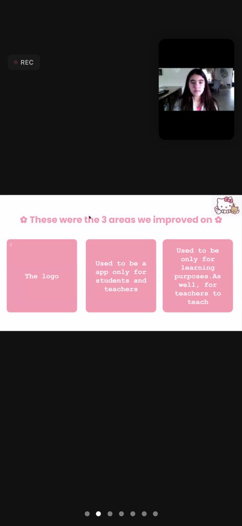 Jackie Patanio tweet media