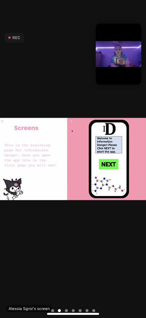 Jackie Patanio tweet media