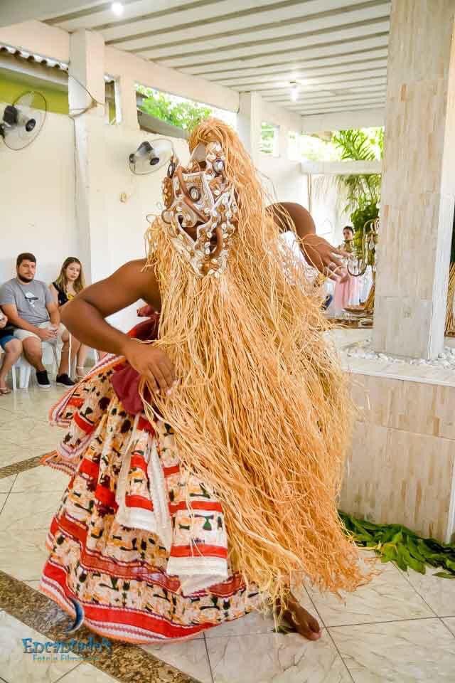 povodefe's tweet photo. Deixe que a terra fale o que você precisa saber, não vai precisar de muito pra entender, a questão é absorver, preste atenção no que Obaluaê vai dizer.

ATOTÔ 🤎 https://t.co/OTDtfJeWIW