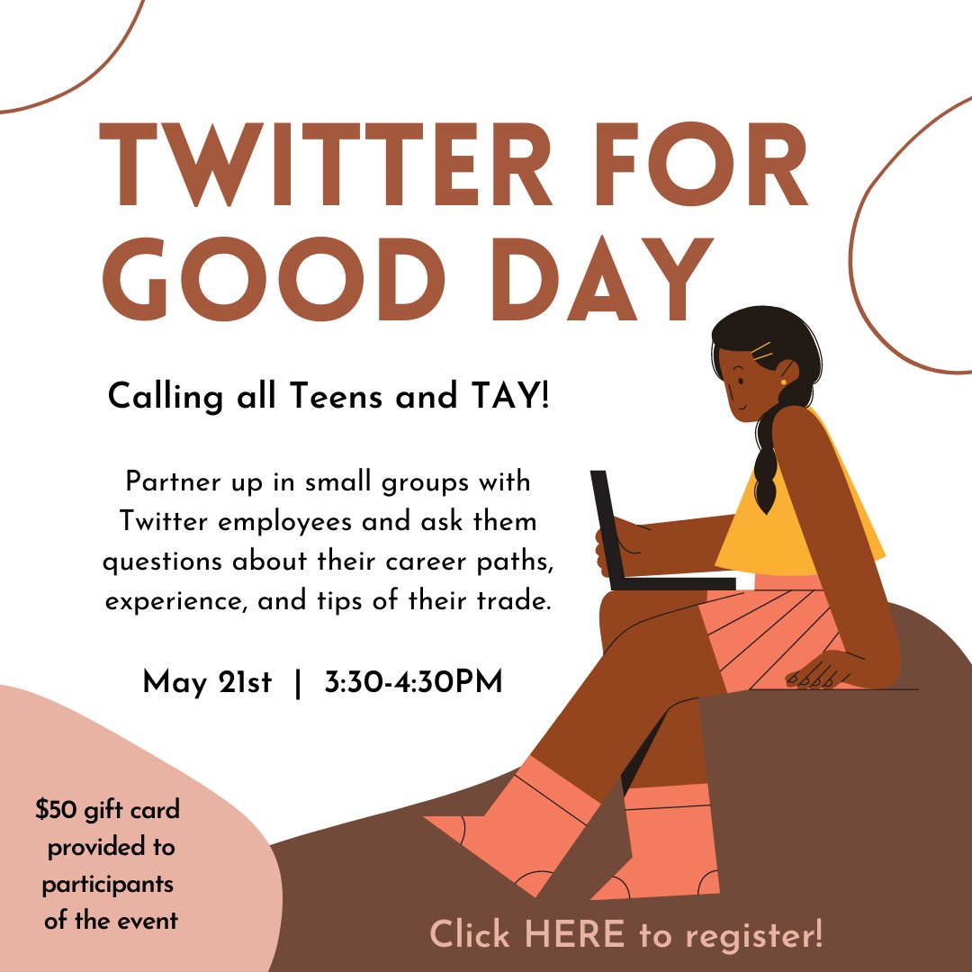 Collective Impact tweet media