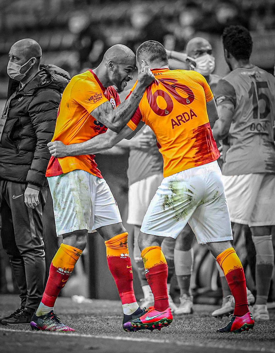 fuatdeli's tweet image. #loding ....🏆🏆