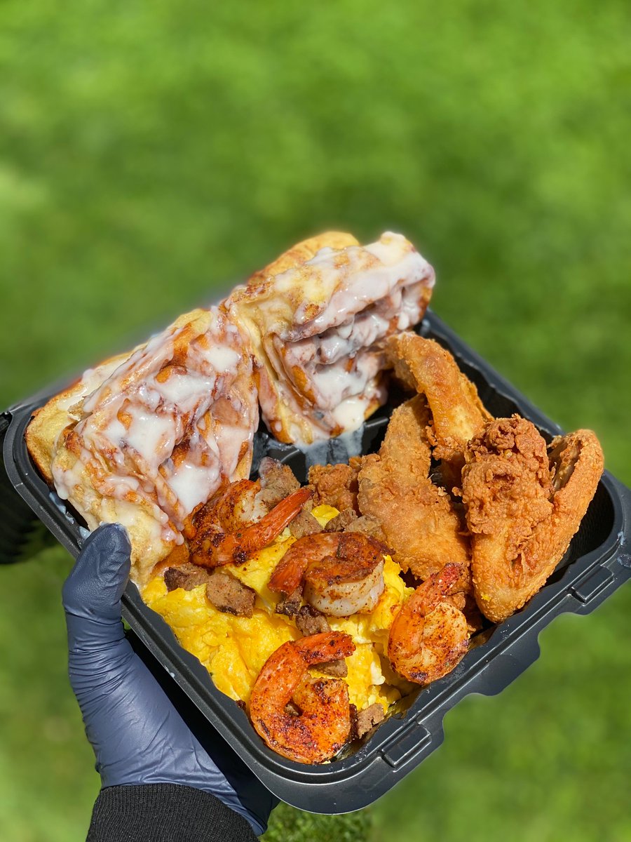 keekreationzzz's tweet image. If you are located in the CHARLESTON,WEST VIRGINIA AREA do me a favor by RETWEETING this post! Hopefully you or someone you interact with on social media is looking for a catering service nearby. Offering meal prep, fine dining, catering and custom/to go orders.

📍West, Virginia