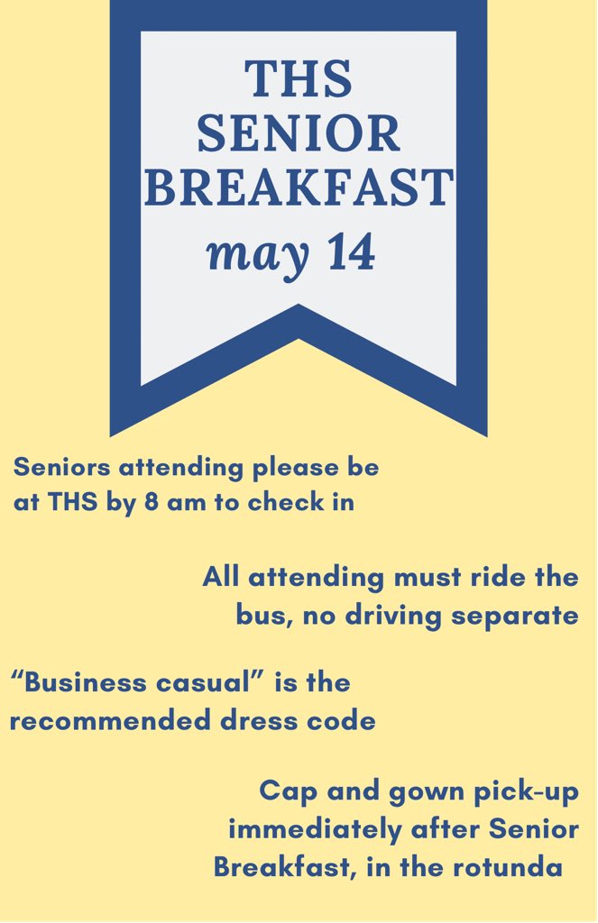 THS Circle Light tweet media