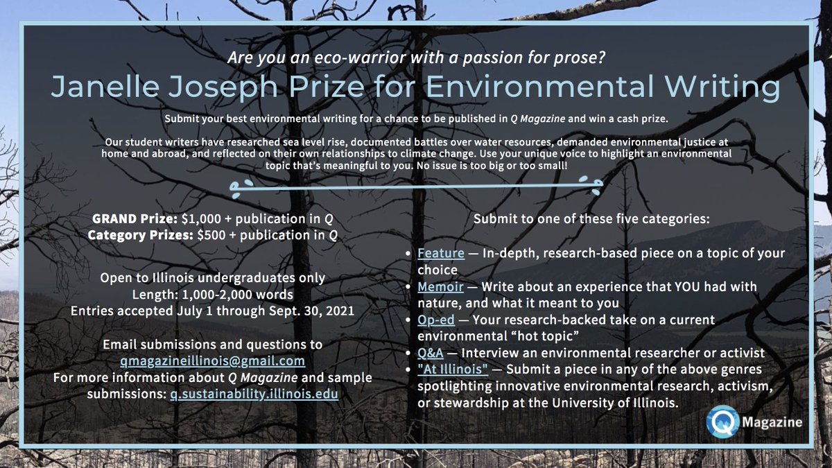 iSEE at U of I tweet media