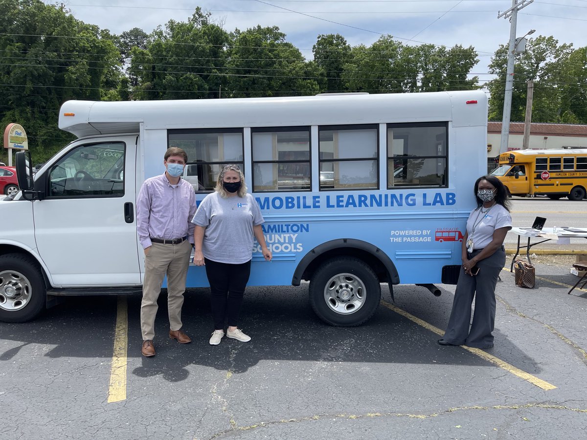 Jason Vance (@jvancehcs) on Twitter photo <a href="/hamcoschools/">Hamilton County Schools</a> will be running Free & awesome Summer REACH program June 7-25 & July 7-27. Please contact your school for more info. Big shout out to <a href="/HCSMRidge/">HCSMissionaryRidge</a> , Jennifer White, and <a href="/TuckerMcClendon/">Tucker McClendon</a> for supporting our drive this afternoon. #HCSLeads <a href="/hamcoschools/">Hamilton County Schools</a> will be running Free & awesome Summer REACH program June 7-25 & July 7-27. Please contact your school for more info. Big shout out to <a href="/HCSMRidge/">HCSMissionaryRidge</a> , Jennifer White, and <a href="/TuckerMcClendon/">Tucker McClendon</a> for supporting our drive this afternoon. #HCSLeads