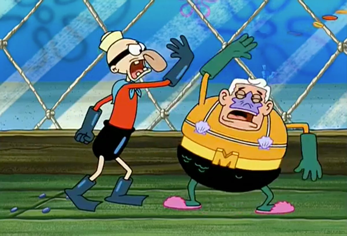 foxygrandpa62's tweet photo. feed THIS old man!!

oooOOOOOoooooooh. https://t.co/sGBuqdUEET
