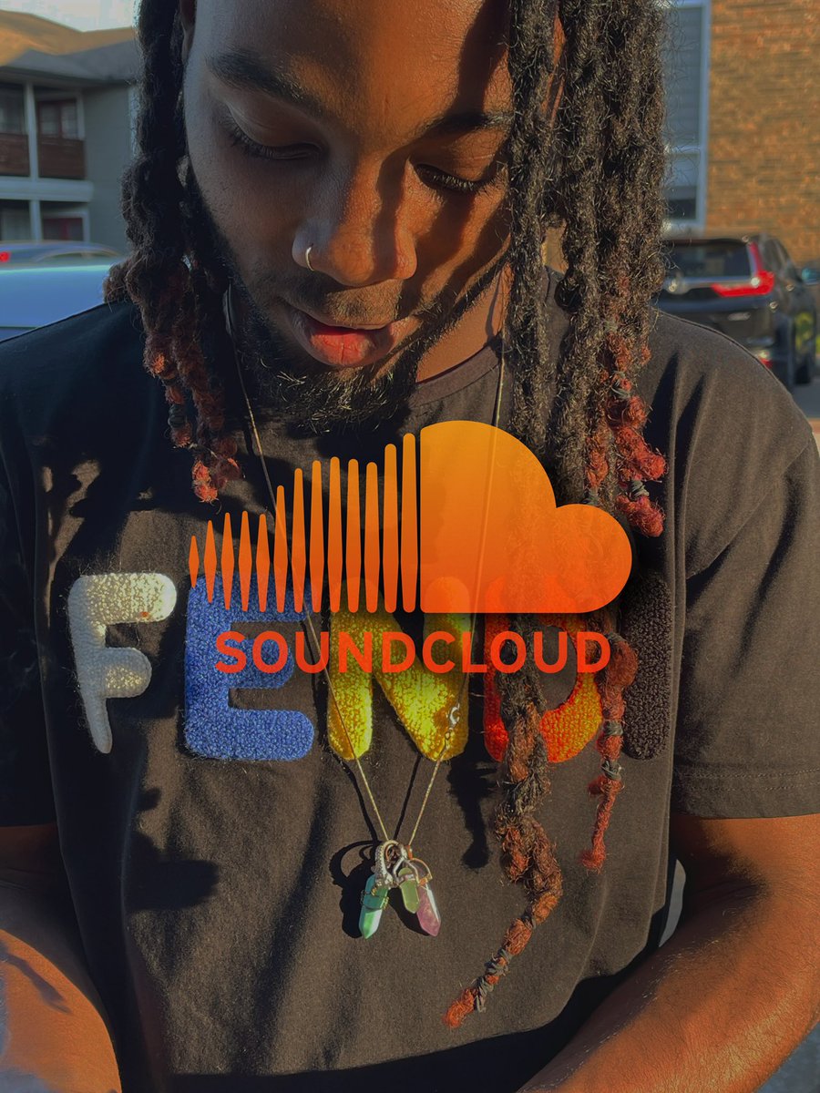 TrxpSantana's tweet photo. “Santana Flow” On All Platforms 🚀 🥂 🐐 [ Prod TyeDye + @2001wevo ] 🔌 https://t.co/TpNUOf6Pez