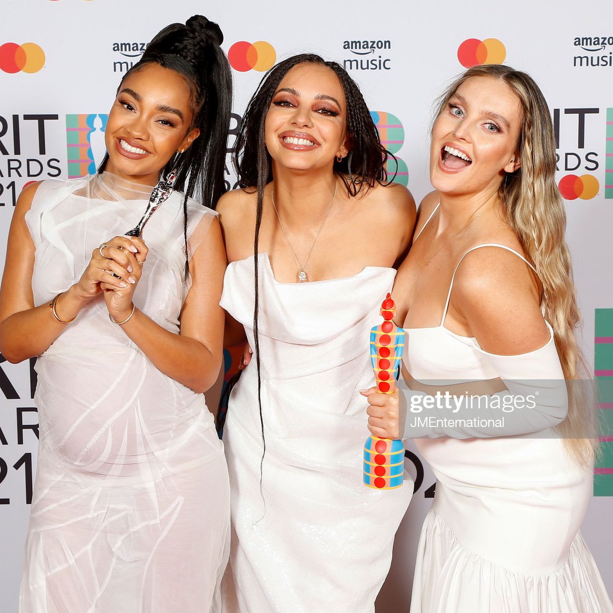 _LifeWithLM's tweet photo. so many emotions 🥺♥️ https://t.co/fQPfip4wJA