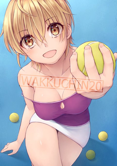 鷹崎奈津のtwitterイラスト検索結果 鷹崎奈津のtwitterイラスト検索結果