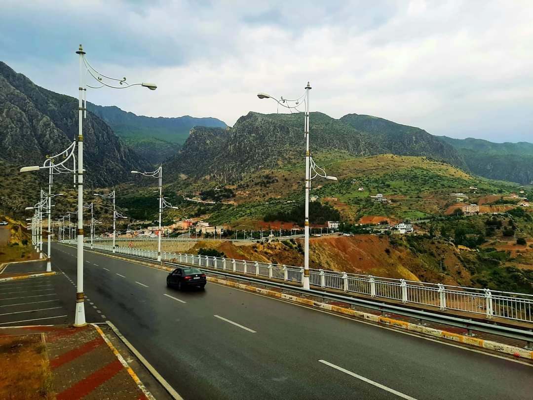 This Is My Iraq tweet media