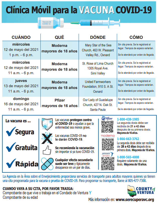 Chavez School (@eagleschavez) on Twitter photo 